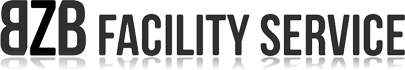 North Logo